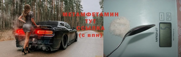 мдпв Вяземский