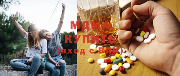 мдпв Вяземский